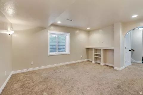 Living - 6957 N Comanche St, Eagle Mountain, UT 84005 photo 3 of 3