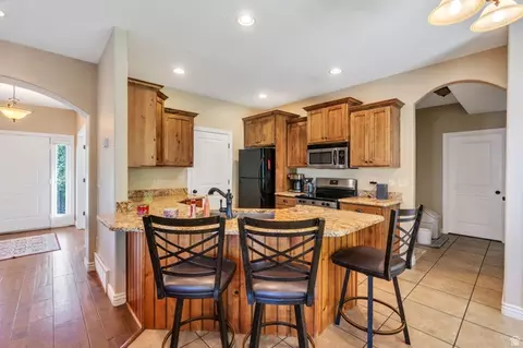 Other - 6957 N Comanche St, Eagle Mountain, UT 84005 photo 2 of 11