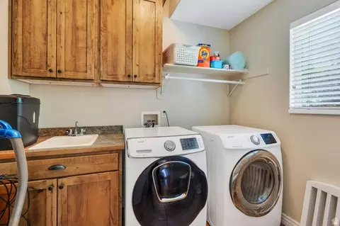 Other - 6957 N Comanche St, Eagle Mountain, UT 84005 photo 4 of 11