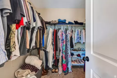 Other - 6957 N Comanche St, Eagle Mountain, UT 84005 photo 9 of 11