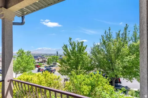 Exterior - 6957 N Comanche St, Eagle Mountain, UT 84005 photo 14 of 14