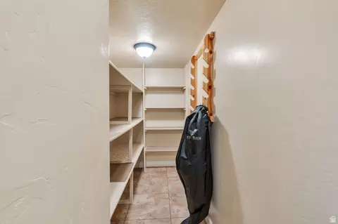 Other - 6957 N Comanche St, Eagle Mountain, UT 84005 photo 5 of 11