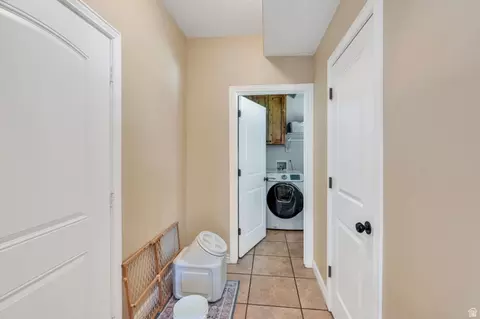 Other - 6957 N Comanche St, Eagle Mountain, UT 84005 photo 3 of 11