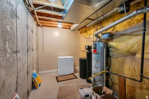 Other - 6957 N Comanche St, Eagle Mountain, UT 84005 photo 7 of 11
