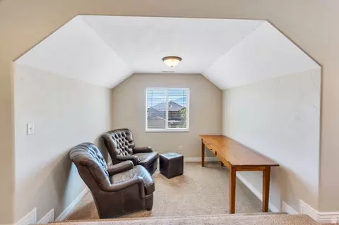 Other - 6957 N Comanche St, Eagle Mountain, UT 84005 photo 10 of 11
