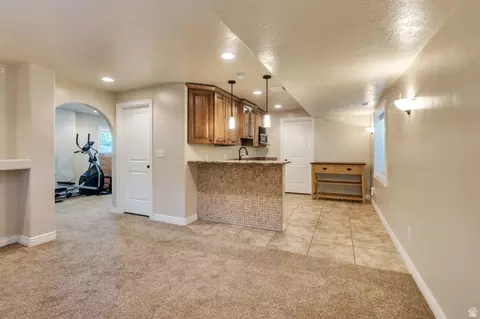 Other - 6957 N Comanche St, Eagle Mountain, UT 84005 photo 6 of 11