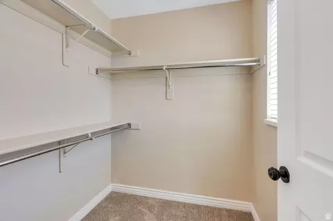 Other - 6957 N Comanche St, Eagle Mountain, UT 84005 photo 8 of 11