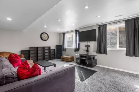 Other - 10965 N Wallace Ln, Tremonton, UT 84337 photo 3 of 5