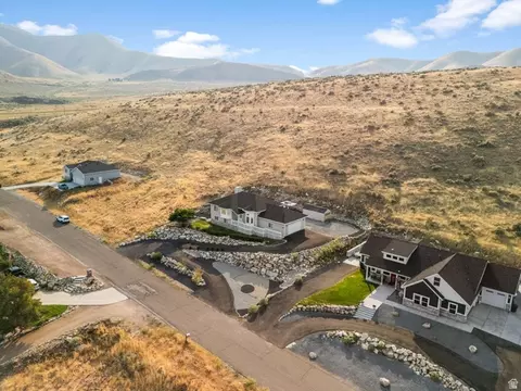 View/Area - 10965 N Wallace Ln, Tremonton, UT 84337 photo 2 of 5