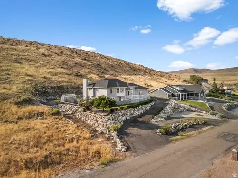 View/Area - 10965 N Wallace Ln, Tremonton, UT 84337 photo 5 of 5