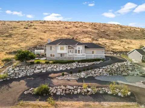 Other - 10965 N Wallace Ln, Tremonton, UT 84337 photo 5 of 5