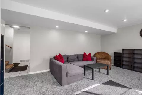 Living - 10965 N Wallace Ln, Tremonton, UT 84337 photo 2 of 2