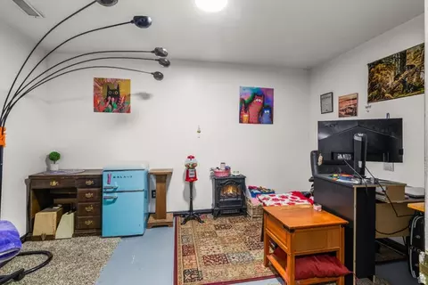Other - 10965 N Wallace Ln, Tremonton, UT 84337 photo 4 of 5