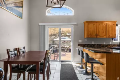 Dining - 10965 N Wallace Ln, Tremonton, UT 84337 photo 1 of 1