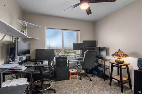 Other - 10965 N Wallace Ln, Tremonton, UT 84337 photo 2 of 5