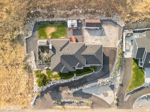View/Area - 10965 N Wallace Ln, Tremonton, UT 84337 photo 1 of 5