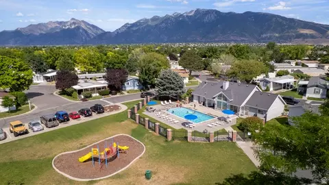 247 Hidden Dr, Sandy, UT 84070 photo 26