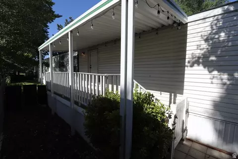 247 Hidden Dr, Sandy, UT 84070 photo 2