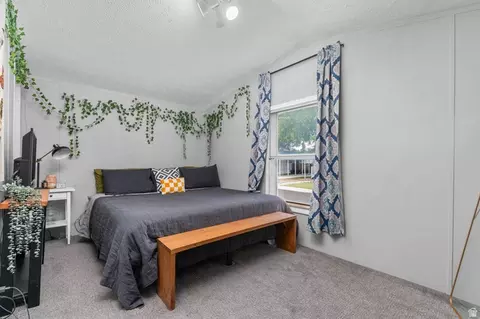 247 Hidden Dr, Sandy, UT 84070 photo 16