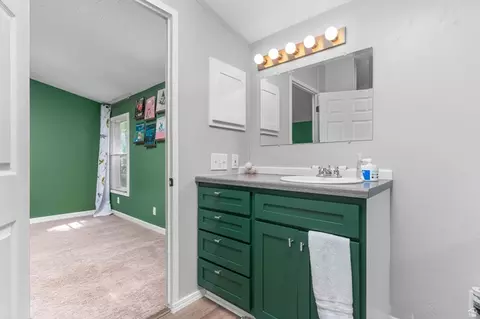 247 Hidden Dr, Sandy, UT 84070 photo 20