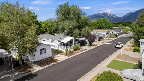 247 Hidden Dr, Sandy, UT 84070 photo 24