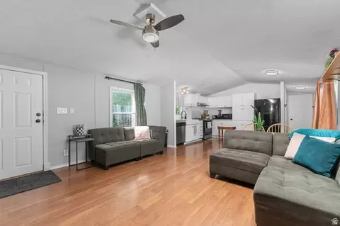 247 Hidden Dr, Sandy, UT 84070 photo 13