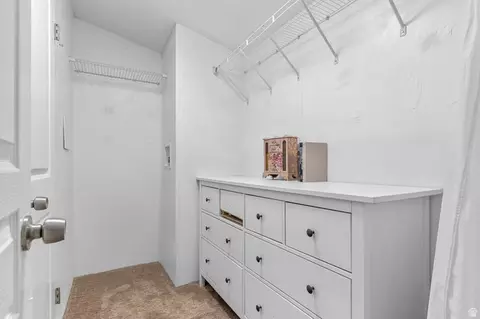 247 Hidden Dr, Sandy, UT 84070 photo 18