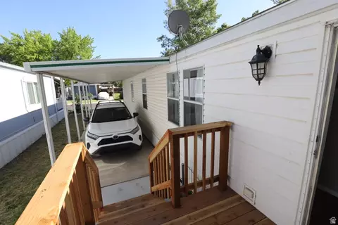 247 Hidden Dr, Sandy, UT 84070 photo 14