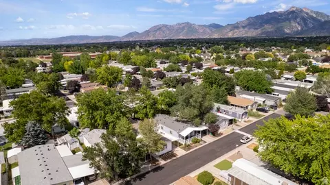 247 Hidden Dr, Sandy, UT 84070 photo 22