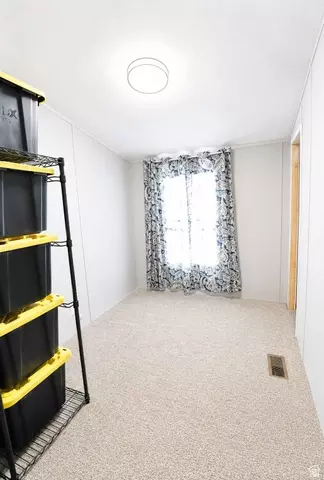 247 Hidden Dr, Sandy, UT 84070 photo 13