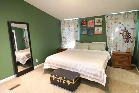 247 Hidden Dr, Sandy, UT 84070 photo 7