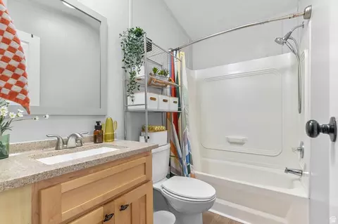 247 Hidden Dr, Sandy, UT 84070 photo 21