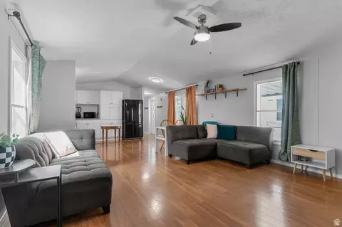 247 Hidden Dr, Sandy, UT 84070 photo 14