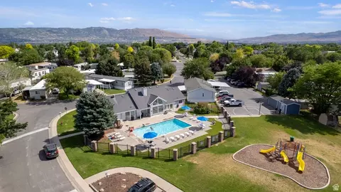 247 Hidden Dr, Sandy, UT 84070 photo 25