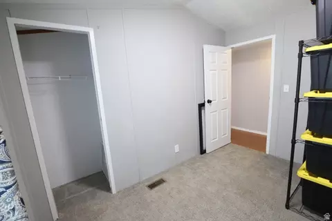 247 Hidden Dr, Sandy, UT 84070 photo 12