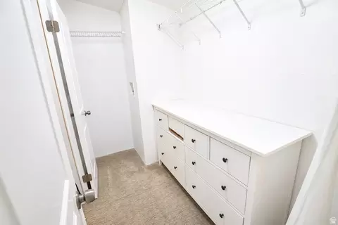 247 Hidden Dr, Sandy, UT 84070 photo 9