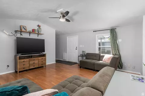 247 Hidden Dr, Sandy, UT 84070 photo 16