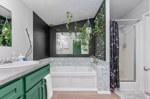 247 Hidden Dr, Sandy, UT 84070 photo 17
