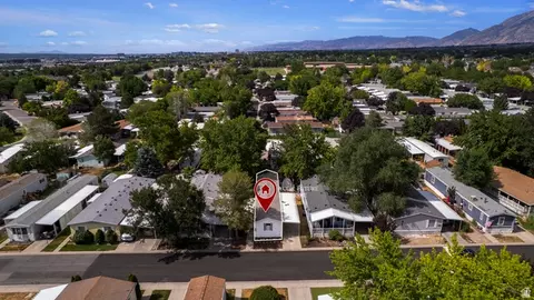 247 Hidden Dr, Sandy, UT 84070 photo 23