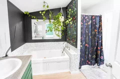 247 Hidden Dr, Sandy, UT 84070 photo 8