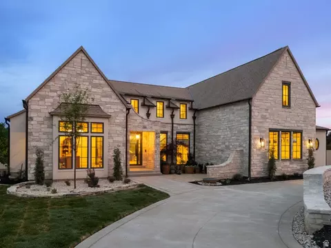133 N Canal Dr, Lindon, UT 84042