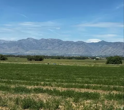 2150 S 5400 W, Mendon, UT 84325 photo 5