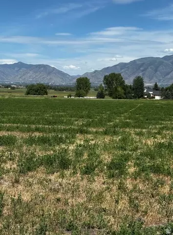 2150 S 5400 W, Mendon, UT 84325 photo 4