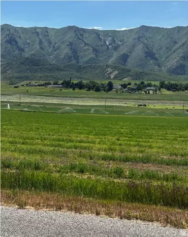2150 S 5400 W, Mendon, UT 84325 photo 3