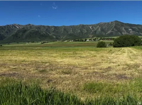 2150 S 5400 W, Mendon, UT 84325 photo 2