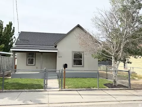 625 W 4th Ave, Midvale, UT 84047