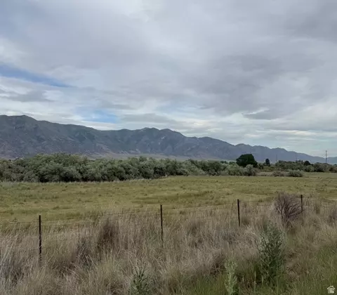 Undisclosed, Tremonton, UT 84337