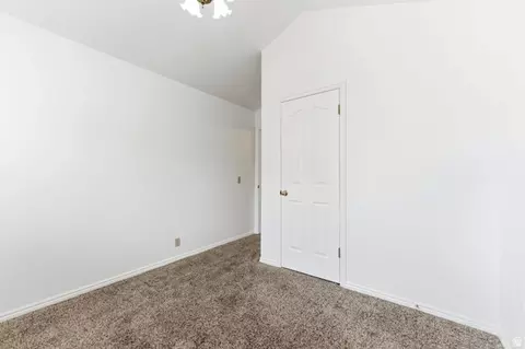 Other - 552 W 2900 S, Bountiful, UT 84010 photo 3 of 11