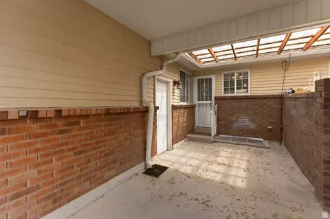 Other - 552 W 2900 S, Bountiful, UT 84010 photo 11 of 11