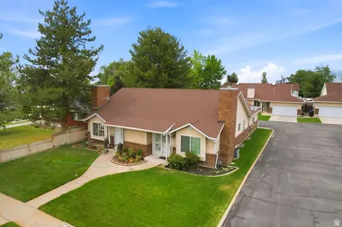 View/Area - 552 W 2900 S, Bountiful, UT 84010 photo 1 of 1